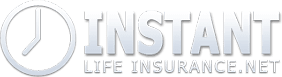 Instant-Life-Insurance